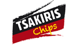 tsakiris logo site