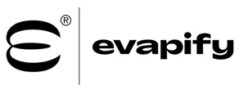 EVAPIFY FINAL