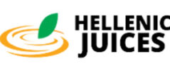 Hellenic-Juices FINAL