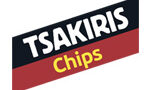 tsakiris-chips FINAL