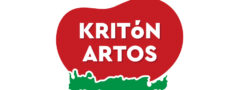 KRITON ARTOS 01